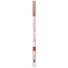 Image de BioNike Crayon contour des lèvres Defense Color avec pinceau couleur 209 Paprika 1 pc
