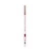 Image de BioNike Crayon contour des lèvres Defence Color avec pinceau couleur 210 Marsala 1 pc