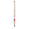 Image de BioNike Crayon contour des lèvres Defense Color avec pinceau couleur 211 Mauve 1 pc