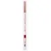 Image de BioNike Crayon contour des lèvres Defense Color avec pinceau couleur 212 Myrtille 1 pc