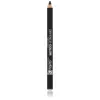 Image de Bionike Crayon pour les yeux Defense Color 101 Noir