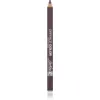 Image de BioNike Crayon de couleur pour les yeux par kajal couleur 103 Brun 1 pc