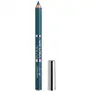 Image de BioNike Crayon de couleur pour les yeux par kajal couleur 105 Vert 1 pièce