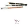 Image de BioNike Crayon de couleur pour les yeux par kajal couleur 109 Violet 1 pièce