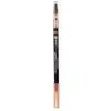 Image de Bionike Crayon à sourcils Defence Color - Crayon à sourcils 503 Châtain foncé