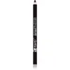 Image de BioNike Eyeliner Color HD en couleur crayon 302 marron