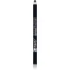Image de BioNike Eyeliner Color HD en couleur crayon 303 Bleu nuit