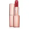 Image de Bionike Defense Color Rouge à lèvres crémeux Color Velvet 3,5 ml 110 Rouge