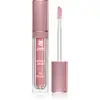 Image de BioNike Defence Color brillant à lèvres effet volumateur couleur 001 Nude Pink 6 ml