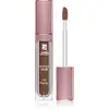 Image de BioNike Defence Color brillant à lèvres effet volumateur couleur 004 chocolat 6 ml