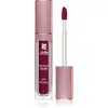 Image de BioNike Defence Color brillant à lèvres effet volumateur couleur 005 Mure 6 ml