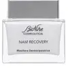 Image de BioNike Masque visage rajeunissant Cosmeceutical Nam Recovery 50 ml