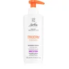 Image de BioNike Triderm Gel d'hygiène intime apaisant intima 250 ml