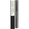 Image de Bioearth Huile pour cils 8 ml
