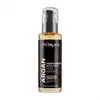 Image de Vitalcare Soin Restructurant Argan Impérial 100 ml