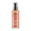 Image de Vitalcare Traitement fortifiant à la kératine 100 ml