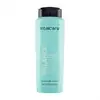 Image de Vitalcare Sébum Balance Shampooing équilibrant 500 Ml