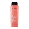 Image de Vitalcare Shampooing fortifiant à la kératine 500 Ml