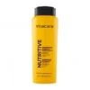 Image de Vitalcare Shampooing Nutritive Nourrissant et Restructurant 500 Ml
