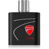 Image de Ducati Ducati 1926 EDT - 50ml