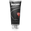Image de Ducati 1926 gel douche 400ml