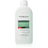 Image de Vital Care Shampooing Anti-Chute Pour Homme 250 Ml