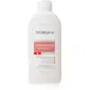 Image de Vital Care Shampooing Anti-Chute Pour Femme 250 Ml