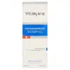 Image de Vitalcare Shampoing Antipelliculaire Purifiant Rééquilibrant 250 ml