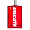 Image de Ducati sport edt 100ml