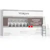 Image de Traitement à la caféine Vital Care 10 flacons de 6 ml