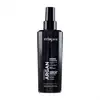 Image de Vitalcare Sérum Régénérant Argan Impérial 125 ml