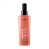 Image de Vitalcare Spray fortifiant thermo-protecteur à la kératine 125 ml