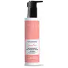 Image de Naturaverde Gel nettoyant purifiant au pamplemousse et à l'acide hyaluronique 150 ml