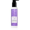 Image de Naturaverde Gel nettoyant visage à la myrtille recyclée 150 ml