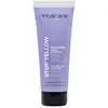 Image de Vitalcare Stop Yellow Masque Capillaire Anti-jaune 190 ml