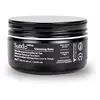 Image de Sendo Baume nettoyant visage fondant et adoucissant 80 g
