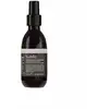 Image de Sendo Crème Apaisante Calmante 100ml