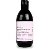 Image de Sendo Gel Nettoyant Visage Purifiant Détox 250 ml