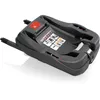 Image de Base Isofix Inglesina Pour Huggy Anthrazit