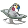 Image de Inglesina Transat Lounge Mint