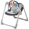 Image de Balancelle Wave Swing - Pepper