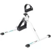 Image de Accessoire sport Everfit  WELLY-S P29356869