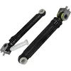 Image de Lot de 2 amortisseurs (330511-26285) Lave-linge (C00290703 C00262816 ARISTON HOTPOINT)