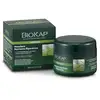 Image de Biokap Masque capillaire nourrissant et régénérant 200 ml