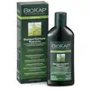 Image de Biokap Shampoing capillaire nourrissant et régénérant 200 ml
