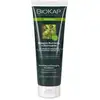 Image de Biokap Après-Shampooing Démêlant Nourrissant 125 ml