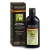 Image de Biokap Shampoing Restructurant 200ml