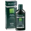 Image de Biokap Bellezza Bio Shampoo Fortifiant 200 Ml