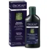 Image de Biokap Shampoing Fortifiant Anti-Chute 200 ml