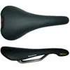 Image de Selle Route/Vtt Flite 1990 Rails Titane